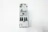 ALLEN BRADLEY 700-RTC00000U1 SOLID STATE TIMING RELAY 120V-AC/DC thumbnail 2