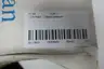 VIATRAN 1182AC2AAA20 PRESSURE TRANSDUCER 0-15PSI thumbnail 6