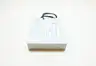 NIPRON BS13A-EC400/422F 380V-DC CAPACITOR PACK thumbnail 4