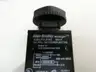 ENERCON LM3805-01 SENSOR ARRAY RECEIVER thumbnail 5