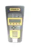 STANLEY 21A108724 NUTRUNNER CONTROLLER thumbnail 2