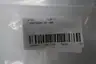 HOFFER FLOW CONTROLS 3-2-X-1-DC-X-E3-CE FLOW SENSOR thumbnail 5