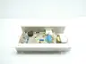 HASTINGS NALL-C HS-10MP L-10MP MASS FLOW METER TRANSDUCER KIT thumbnail 4