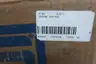 BOX OF 4 SPEARS 429-422 PVC REDUCER COUPLER SOCKET 4IN X 3IN thumbnail 5