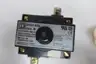 SQUARE D 8501XD080XDL CONTROL RELAY 115/125V-DC thumbnail 5
