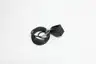 PANASONIC DP2-42E PRESSURE SENSOR 12-24V-DC thumbnail 3