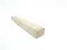 IDEAL 80-482F FINE GRADE RESURFACER 1IN X 1-1/2IN X 11IN thumbnail 4