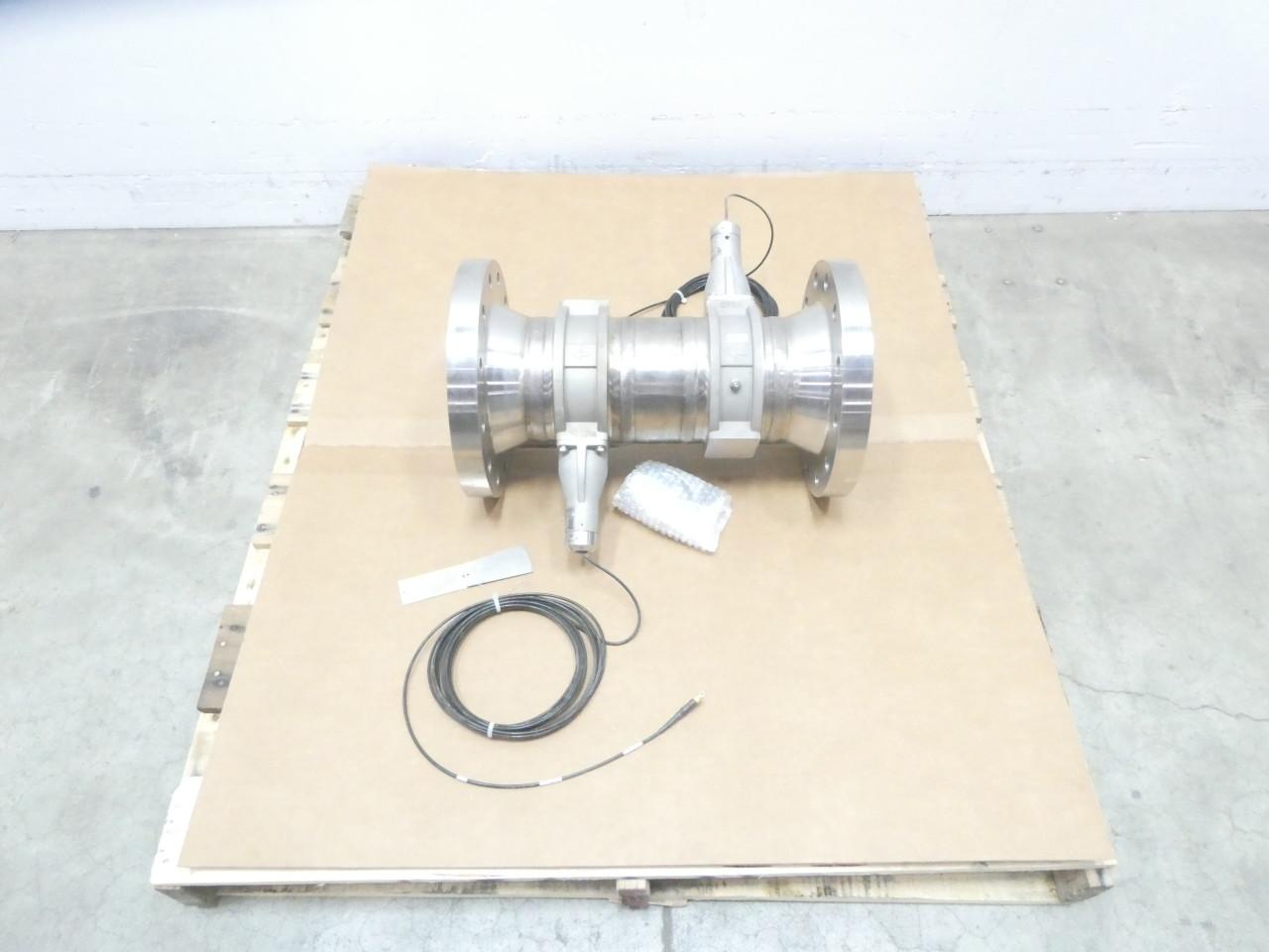 ＭＭ１８【ハル】 H-L-Wholesale-Air-Fuel-Ratio-4