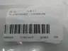 TELEMECANIQUE LC2D0901M6 REVERSING CONTACTOR 220-240V-AC 5HP thumbnail 7