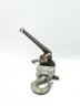 YALE LEVER CHAIN HOIST 6TON thumbnail 3