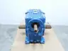 TEXTRON CONE DRIVE H080-6 RIGHT ANGLE GEAR REDUCER 18.5HP 30:1 thumbnail 1