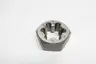 HANSON WHITNEY 307272 HEX DIE 1-3/8-6 thumbnail 2