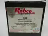 ROBCO ANC0317012B 317 COMPRESSION PACKING 1/8IN 2LB thumbnail 7