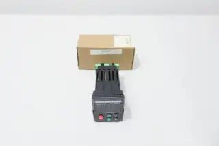 WATLOW PM6C2FA-ARAADAA TEMPERATURE CONTROLLER 100-240V-AC