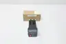 WATLOW PM6C2FA-ARAADAA TEMPERATURE CONTROLLER 100-240V-AC thumbnail 1