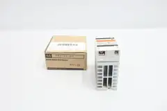 FUJI SS401-3Z-D3 SOLID STATE CONTACTOR 240V-AC 40A