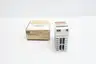 FUJI SS401-3Z-D3 SOLID STATE CONTACTOR 240V-AC 40A thumbnail 1