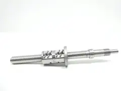 THK BNFN3205-5RRG0+460LC1 BALL SCREW 32MM 460MM