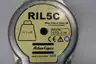 ATLAS COPCO RIL5C TOOL BALANCER 1.4-2.4KG thumbnail 4