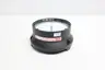 ASHCROFT 1082 PRESSURE GAUGE 6IN 0-300PSI 1/2IN NPT thumbnail 3