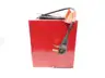 STELPRO SCH48TWB ELECTRIC HEATER 1PH 3600/4800KW 208/240V-AC thumbnail 3