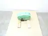 FENNER TORQUE-ARM SHAFT MOUNT GEAR REDUCER 5:1 thumbnail 1