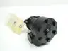 BLAC INC 00003-D-0060 HYDRAULIC GEAR PUMP 6.2GPM 1/2IN NPT 1800RPM 11MM thumbnail 3