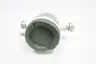 YOKOGAWA YFA11-AUPA-05*E/FMF/SCT VORTEX FLOW CONVERTER 33.42P/GAL 24V-DC thumbnail 1