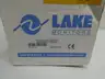 LAKE MONITORS B4A6HC20QS VARIABLE AREA FLOW METER 10-70LPM 3/4IN NPT thumbnail 6