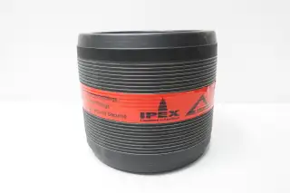 IPEX 128060 FRIALEN SAFETY COUPLING 8IN IPS