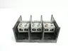 FERRAZ SHAWMUT 69143 POWER DISTRIBUTION BLOCK 3P 600V-AC thumbnail 1
