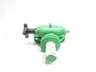 VALMET OS23940-0-2 2TON SCREW JACK thumbnail 1