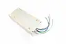 ALLEN BRADLEY 22-RF012-BL LINE FILTER 12A AMP 380-480V-AC thumbnail 4