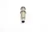 DATASENSOR SDS10-5-M12-32 PHOTOELECTRIC SENSOR 10-30V-DC thumbnail 3
