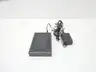 SEAGATE 1D7AP1-500 EXPANSION DESKTOP DRIVE thumbnail 3