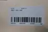 ABEX 425-1326 JET-PIPE SERVO VALVE 25GPM thumbnail 6