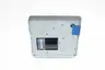 AMERICAN DRYER GXT9-M EXTREMEAIR AUTOMATIC HAND DRYER 4.5A AMP 120/240V-AC thumbnail 3