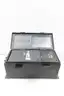 THERMO ELECTRON 1811EL ORION 1800 PURE WATER MONITOR thumbnail 5