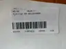 FLEXAUST R3 8211015050 FLEXIBLE HOSE 50FT thumbnail 4