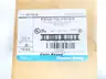 BOX OF 20 THOMAS&BETTS 54150UB ONE HOLE COPPER LUG thumbnail 7