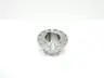 FALK 0713127 STEELFLEX 1080T31/35 HUB 3.375IN thumbnail 2