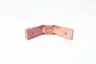 GENERAL ELECTRIC GE 55-153678G002 SIZE 4 CONTACT KIT 3P thumbnail 5