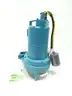 BARNES SE52HTAU SUBMERSIBLE PUMP 2IN 1/2HP 240V-AC thumbnail 1