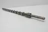 TRU-CUT SDS87518 DRILL BIT 18-3/4IN 7/8IN thumbnail 3