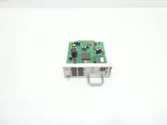 P.E.T.S. 851-4 TEMPERATURE CONTROLLER