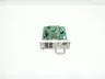 P.E.T.S. 851-4 TEMPERATURE CONTROLLER thumbnail 1