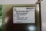 PHILIPS SGT 750 9404 750 28711 TRANSMITTER BOARD thumbnail 5