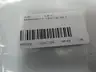 BRONKHORST F-101E-PGD-88-V PROFI BUS MASS FLOW METER/CONTROLLER thumbnail 5