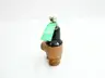 CASH ACME F82 23341-0125 BRONZE RELIEF VALVE 125PSI 3/4IN NPT thumbnail 3
