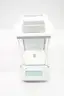 METTLER TOLEDO AG204 ANALYTICAL BALANCE/SCALE 9.5-17.5V-AC thumbnail 2